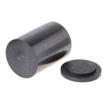 Graphite Crucible Cup for Metal Melting