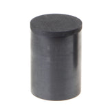 Graphite Crucible Cup for Metal Melting