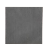 High Purity Jewelry Graphite Block 4'' * 4'' * 1''