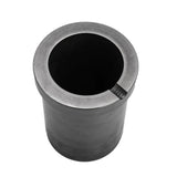 High-Purity Melting Graphite Crucible for High-Temp Smelting
