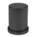 High-Purity Melting Graphite Crucible for Silver Metal Smelting