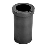 High-Purity Melting Graphite Crucible for High-Temp Smelting
