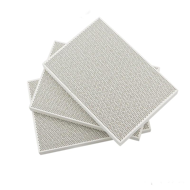 Quartz Jewelry Welding Brick Solder Plate Jewelry Tool