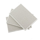 Quartz Jewelry Welding Brick Solder Plate Jewelry Tool