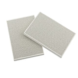 Quartz Jewelry Welding Brick Solder Plate Jewelry Tool