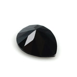 100% Real Pear Moissanite Excellent Cut Loose Gemstones