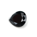 100% Real Pear Moissanite Excellent Cut Loose Gemstones