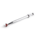 120mm Jewelry Tools Gem Holder Stainless Steel Diamond Pick Up Tool