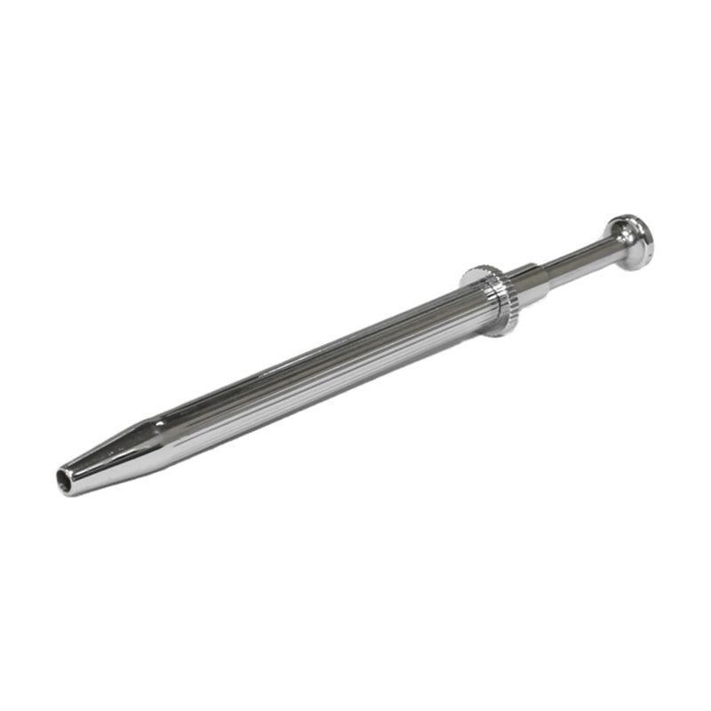 120mm Jewelry Tools Gem Holder Stainless Steel Diamond Pick Up Tool
