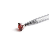 120mm Jewelry Tools Gem Holder Stainless Steel Diamond Pick Up Tool