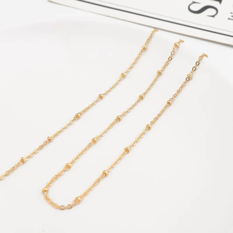 img_21203274