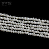 Natural Freshwater Pearl Beads Baroque Pearl Loose Beads