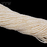 Natural Freshwater Pearl Beads Baroque Pearl Loose Beads