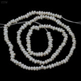 Natural Freshwater Pearl Beads Baroque Pearl Loose Beads