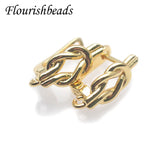 Earring Hooks Earwire for DIY Women Jewelry Making 30pcs