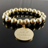 316L Stainless Steel Bangle Bracelet Jewelry