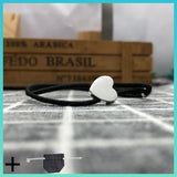 925 Silver Spanish Bear Bracelet with Heart, Star Woman Gift