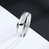 Charming Bangles Punk Bracelet & Bangle for Women