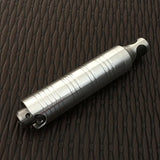 Foredom CC 30 Handpiece Dental Lab Tools