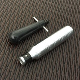 Foredom CC 30 Handpiece Dental Lab Tools