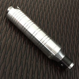 Foredom CC 30 Handpiece Dental Lab Tools