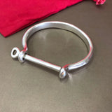 925 Silver 14k Bracelet Unique Jewelry Gift