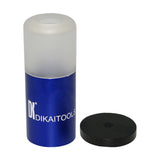 Professional Gemstone Refractometer for High Gem Jewelry Instrument
