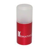 Professional Gemstone Refractometer for High Gem Jewelry Instrument