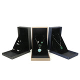 Luxury Jewelry Display Box for Women