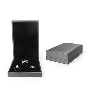 Luxury Jewelry Display Box for Women