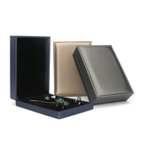 Luxury Jewelry Display Box for Women