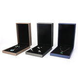 Luxury Jewelry Display Box for Women