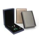 Luxury Jewelry Display Box for Women