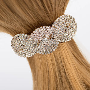 Hair Crab Clamp Hair Claws Barrette Hair Clips for Women