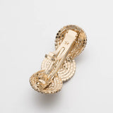 Hair Crab Clamp Hair Claws Barrette Hair Clips for Women