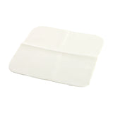 Ivory Jewelry Cleaning Gemstone Diamond Polishing Cloth