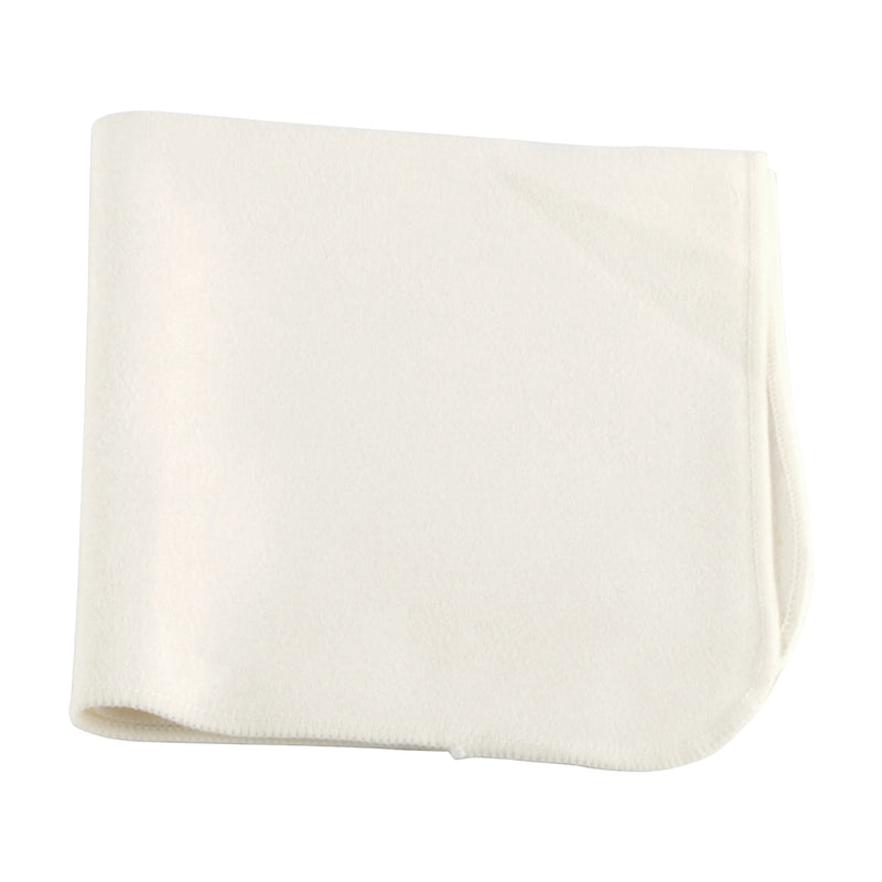Ivory Jewelry Cleaning Gemstone Diamond Polishing Cloth