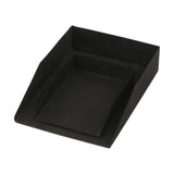 High Jewelry Seed Bead Sorting Tool Loose Diamond Holder Gem Scoop