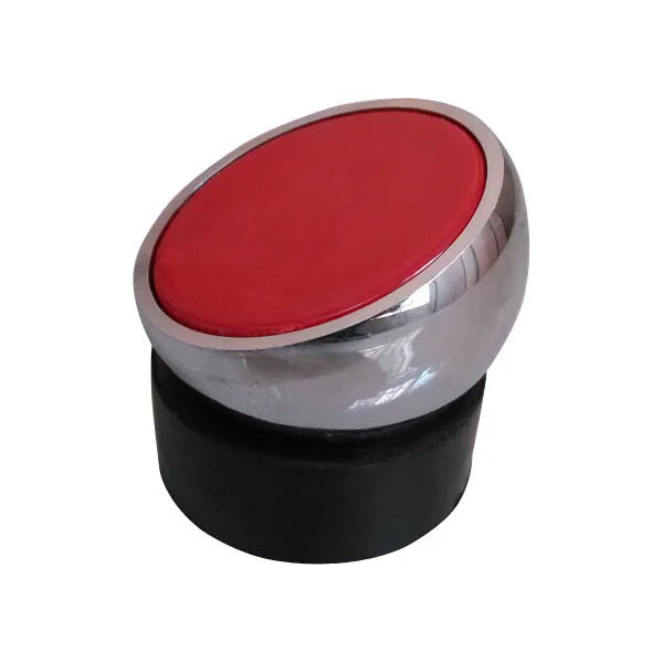 High Jewelry Diamond Setting Tools Engraving Tool Sealing Wax Ball