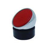 High Jewelry Diamond Setting Tools Engraving Tool Sealing Wax Ball