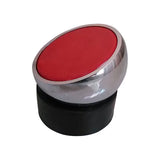 High Jewelry Diamond Setting Tools Engraving Tool Sealing Wax Ball