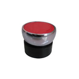 High Jewelry Diamond Setting Tools Engraving Tool Sealing Wax Ball
