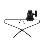 20X Diamond Magnifying Glass Watch Repair Magnifier