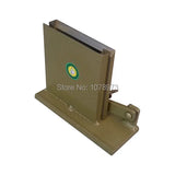 High Jewelry Making Tools Small Size Ingot Mold Melting Liquid Mold