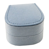 High Jewelry Ring Storage Organizer Case Bracelet Box Holder