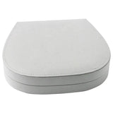 High Jewelry Ring Storage Organizer Case Bracelet Box Holder