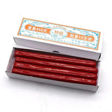 High Jewelry Tool Sealing Wax for Inlay Resin Block Engraving