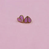 Elegant Kate Brincos Earrings Set for Women