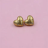 Elegant Kate Brincos Earrings Set for Women