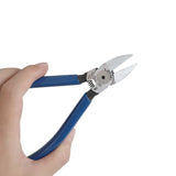 High Keiba/3.Peaks Diagonal Pliers PL-725 PL-726 SP-23 PNP-150G-S
